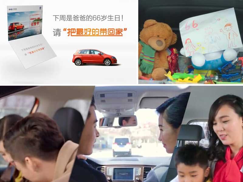17a6b981-e54b-4c4b-8720-fcbe3c8edb05.jpg